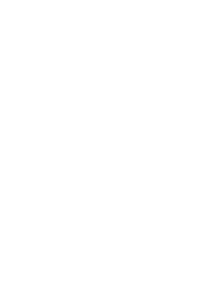 Volna Marine logo